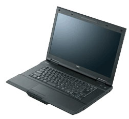 VersaPro J VJ24L/L-H [Win7Pro32/Core i3/DVD-ROM/ƥ󥭡ʤ]