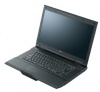 VersaPro J VJ24L/L-H [Win7Pro32/Core i3/DVD-ROM/ƥ󥭡ʤ]