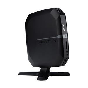 Acer Veriton N VN2620G-A14D [Celeron/2G/500G/̵/Win7Pro]ǥȥåץѥ ǥȥåPC 