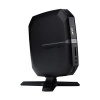 Acer Veriton N VN2620G-A14D [Celeron/2G/500G/̵/Win7Pro]
