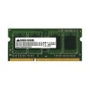 GH-DWT1600-8GB [SODIMM DDR3 PC3-12800 8GB]