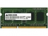 GH-DWT1600LV-4GB [SODIMM DDR3L PC3L-12800 4GB]