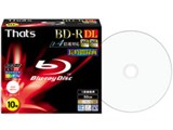 BR-V50WWY10SC