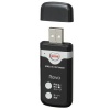 ڥȥåȡIC쥳 USB ADK-ICR400U