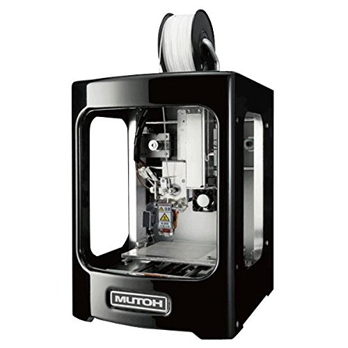 Value3D MagiX MF-500