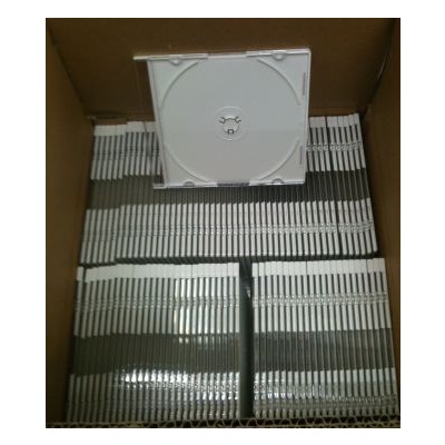 Х륯 CDDVDץ饱5mm 100
