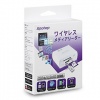 Apotop DW09-plus Wi-Fiɥ꡼