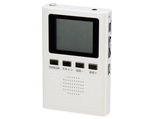 RD5WH ݥåȥ TV+饸
