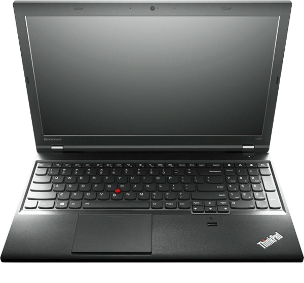 ŸʡOfficePersonal2013 lenovo ThinkPad E540 20C6A0J2JP [i3/500G/4G/DVDޥ/WiFi/Win7Pro32]