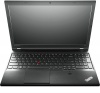 ŸʡOfficePersonal2013 lenovo ThinkPad E540 20C6A0J2JP [i3/500G/4G/DVDޥ/WiFi/Win7Pro32]