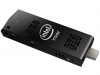 ƥ ƥåPC Intel Compute Stick Windows 8.1 32bitܥǥ BOXSTCK1A32WFCR