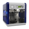 巿3Dץʣ絡 da Vinci  1.0A 3F10AXJP00G