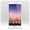 եѥ Ascend P7 L10/W Ascend P7/White ̵
