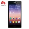 եѥ Ascend P7 L10/W Ascend P7/Black ̵