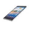 եѥMediapad M1 LTE MediaPad M1 LTE/White ̵