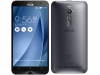 4GBǥ ASUS ZenFone 2 ZE551ML-GY64S4 SIMե꡼ [졼]