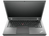 lenovo ThinkPad T440s 20AQ009KJP [Core i5 4300U/4G/500GB + 16GB SSD/W7DG]