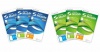 ڳʰSIMSkyLinkMobile SIM