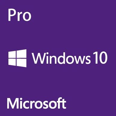 DSPǡWindows10 Pro 32bit FQC-08954/S