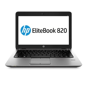 HP EliteBook 820 G1/G8Z55PA#ABJ(Core i5/SSD120G/12.5)