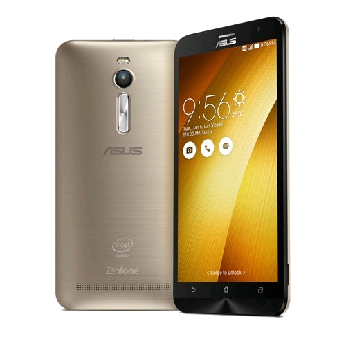 4GBǥ ASUS ZenFone 2 ZE551ML-GD64S4 SIMե꡼ [] ޥ ޡȥե  ü
