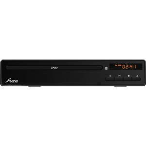 fuse CPRMбѥDVDץ졼䡼 DVP212