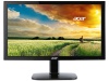 Acer KA270Hbid [27 ֥å]磻ɱվǥץ쥤 ˥
