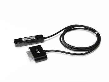 ڥͥݥ432ߡۥ䥤 Fiio iPhone/iPod/iPadѥإåɥۥ󥢥 ֥å E1 BLACK[4562112762444]ڥȥåȡ
