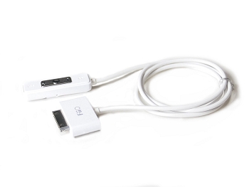 ڥͥݥ432ߡۥ䥤 Fiio  iPhone/iPod/iPadѥإåɥۥ󥢥 ۥ磻 E1 White[4562112762451]ڥȥåȡ