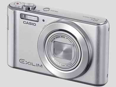 ǥ륫 EXILIM EXZS180SR 1610 12ܥ 24mm EX-ZS180SR С CASIO ǥ