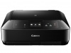 PIXUS MG7730 [֥å]CANON PIXUSMG7730BK Υ ץ