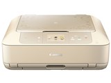 PIXUS MG7730F Atelier [١]CANON PIXUSMG7730F Υ ץ