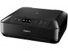 PIXUS MG6930 [֥å]CANON PIXUSMG6930BK Υ ץ