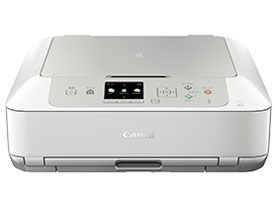PIXUS MG6930 [ۥ磻]CANON PIXUSMG6930WH Υ ץ