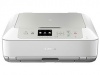 PIXUS MG6930 [ۥ磻]CANON PIXUSMG6930WH Υ ץ