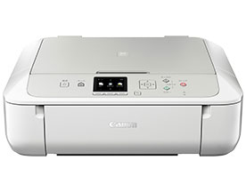PIXUS MG5730 [ۥ磻]CANON PIXUSMG5730WH Υ ץ ʣ絡 󥯥å Υ