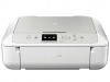 PIXUS MG5730 [ۥ磻]CANON PIXUSMG5730WH Υ ץ ʣ絡 󥯥å Υ