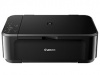 PIXUS MG3630 [֥å]CANON PIXUSMG3630BK Υ ץ ʣ絡 󥯥å Υ