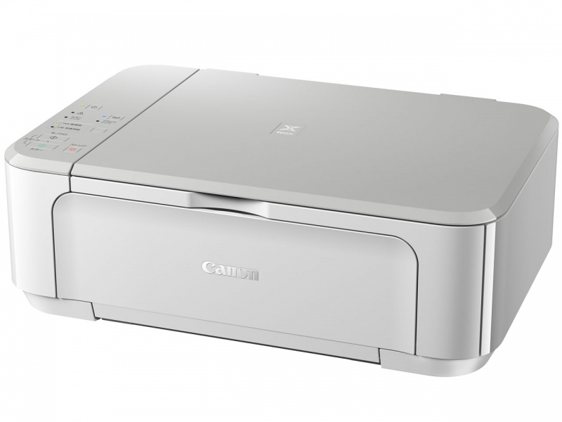 PIXUS MG3630 [ۥ磻]CANON PIXUSMG3630WH Υ ץ ʣ絡 󥯥å Υ