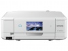 ꥪ EP-808AW [ۥ磻]ץ EPSON ʣ絡 󥯥å ץ