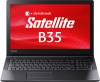 dynabook Satellite B35 B35/R PB35RFAD425AD81 [Corei3/4G/500G/̵/Îݎ/DVD-ROM/Win7Pro]