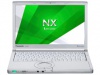 ڥȥåȡLet's note NX3 CF-NX3JFHCS ΡPC Ρȥѥ