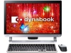 ڥȥåȡdynabook D61/PBS PD61PBS-BHA3