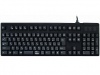 ͭܡɡUSBPS/2MECHANICAL KEYBOARD ļ[֥å]OWL-KB109BM(B)II