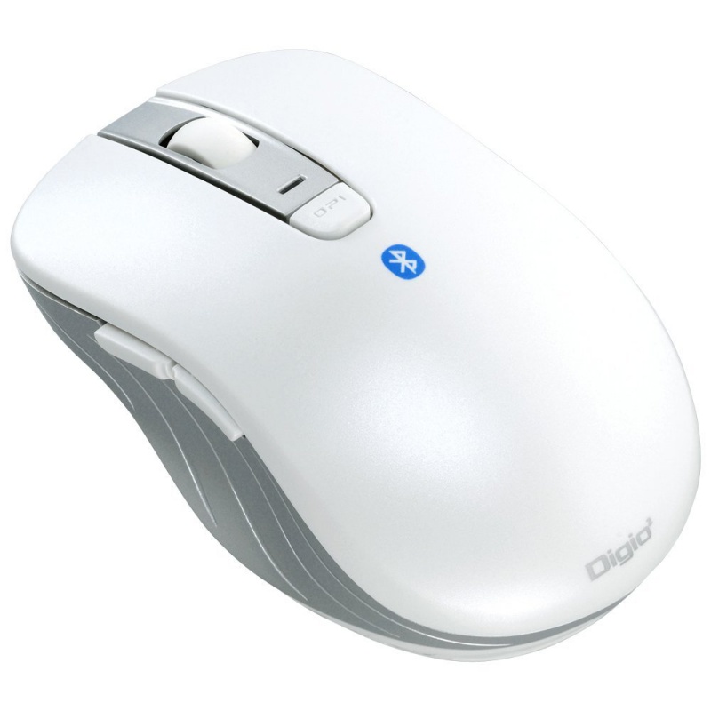 ϥ֥å5ܥBLUE LEDޥMUS-SKF104W ۥ磻 磻쥹 ̵