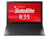  dynabook Satellite R35/P PR35PFAD423AD71 [Corei3/4G/500G/̵/Îݎ/DVDROM/Win7Pro]Ρȥѥ ΡPC