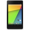 ڥȥå3ݾڡNexus7 Wi-Fi+LTE̿бǥ ME571-LTE SIMե꡼ ֥åPC ASUS [QuadCore1.5GHz/2GB/32GB/Android 4.3/7.02]