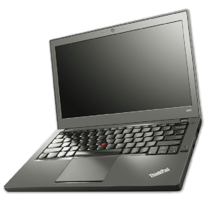 lenovo ThinkPad X240 20AMA52LJP [Core i3-4030U/500/W7-DG/12.5]
