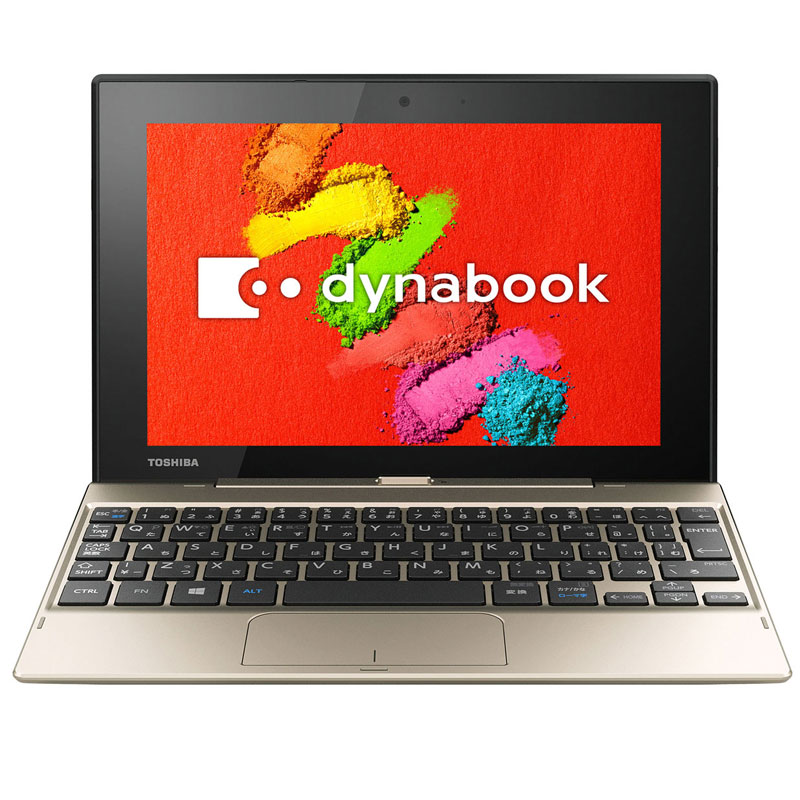 ڥȥåȡ windows֥ådynabook N29 N29/TG PN29TGP-NYA ֥åPC[Atom Z3735F 1.33GHz/2GB/64GB/Windows10/8.9]