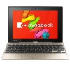 ڥȥåȡ windows֥ådynabook N29 N29/TG PN29TGP-NYA ֥åPC[Atom Z3735F 1.33GHz/2GB/64GB/Windows10/8.9]